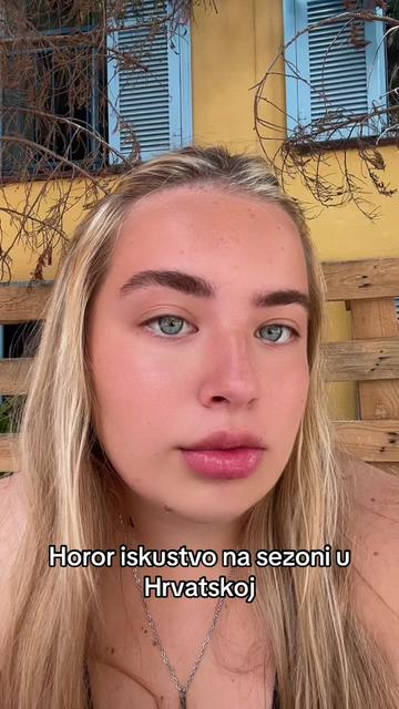 @Bojana Blagojević