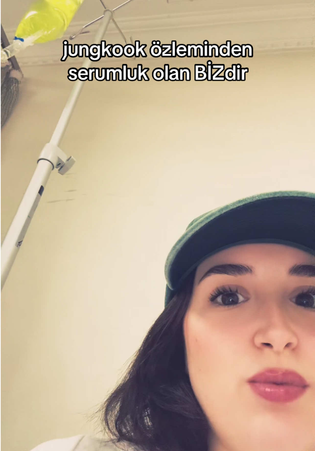 @🦋