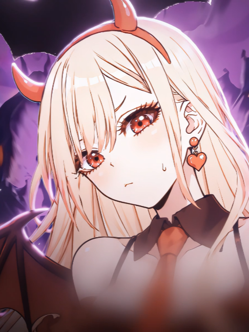 @tsubeka