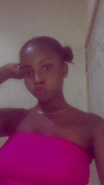 @Nadine 🥰 dodo🥰❤️❤️💍