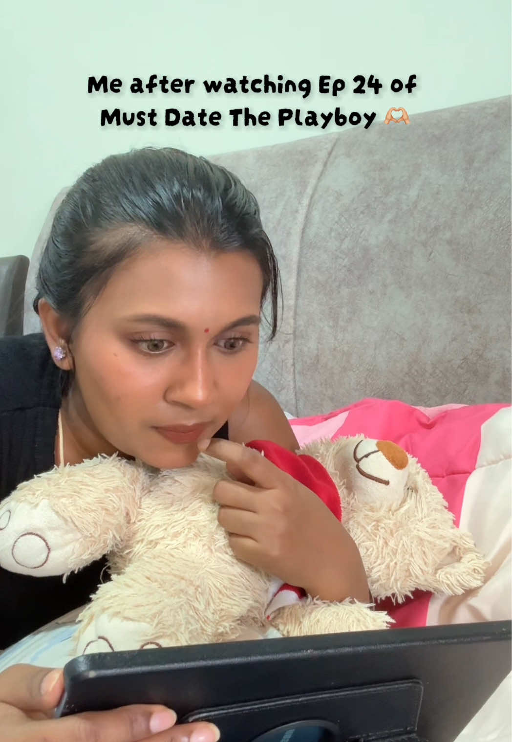@yeggasiny