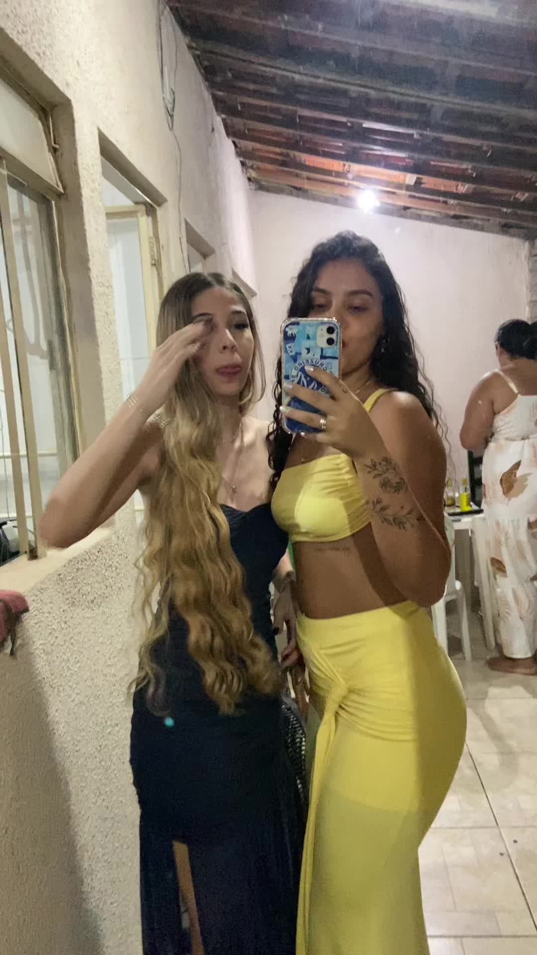 @Lívia Gomes