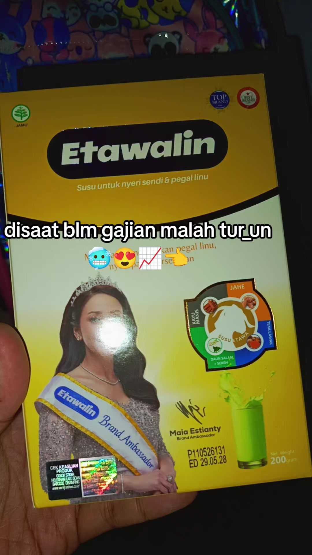 @syifa satudua