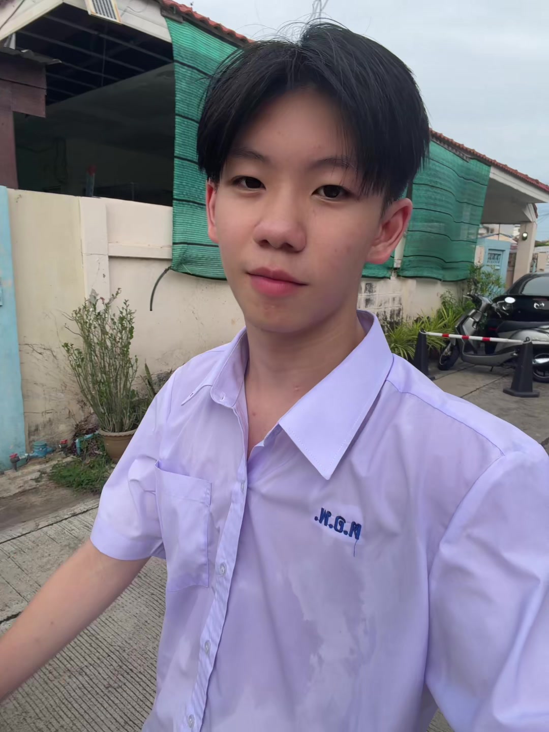 @เจ้อคร้าบบ