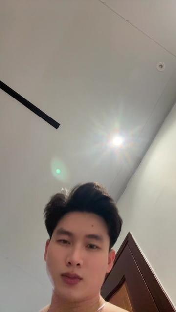 @Quốc Huy Nè