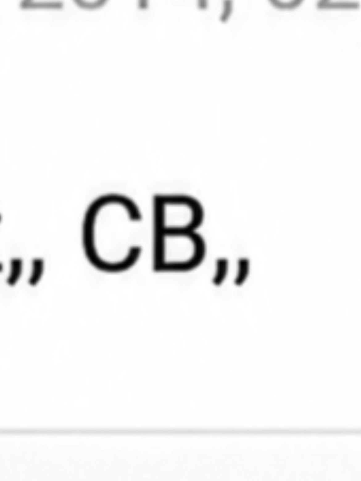 @Eren_cb