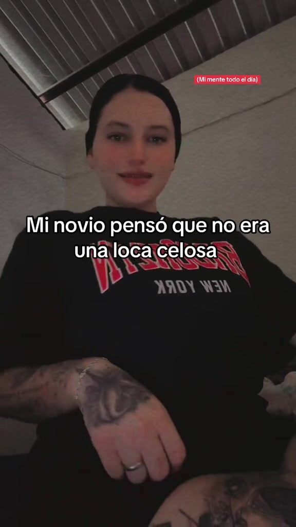 @MARIS BARRAGÁN