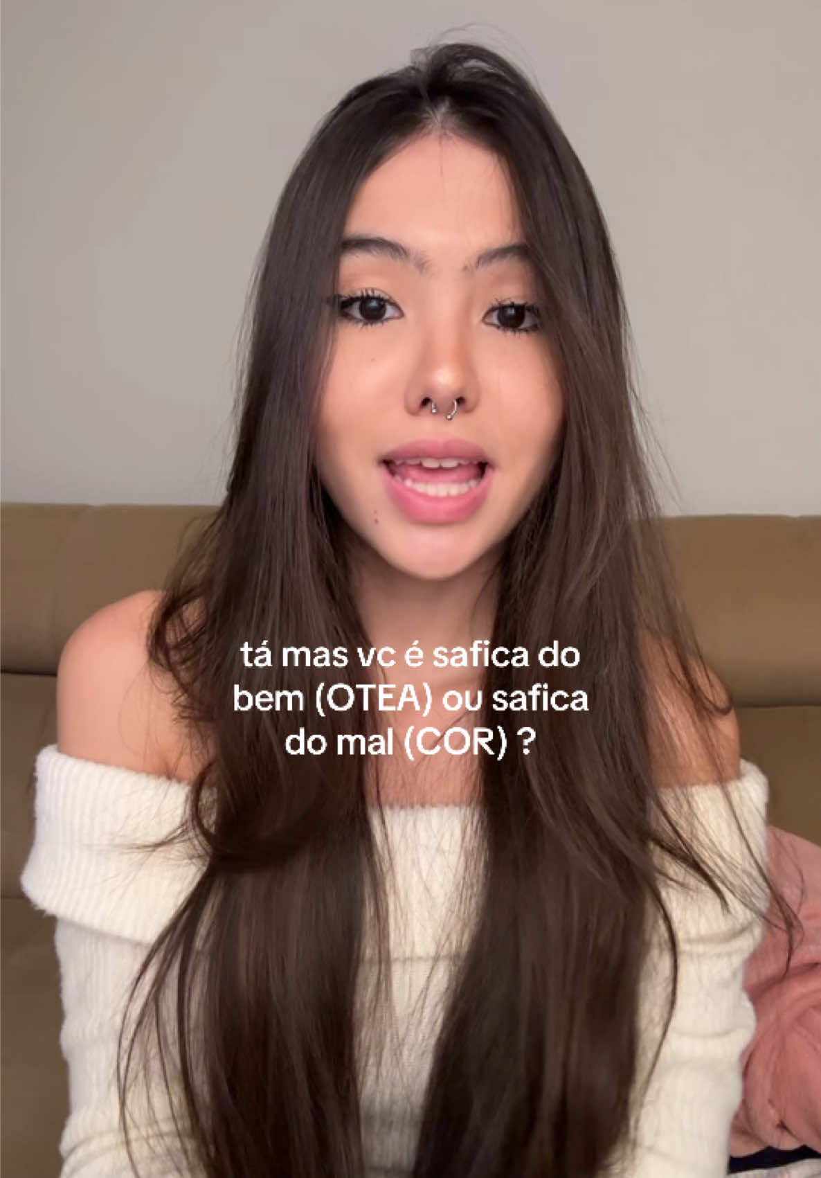 @luna