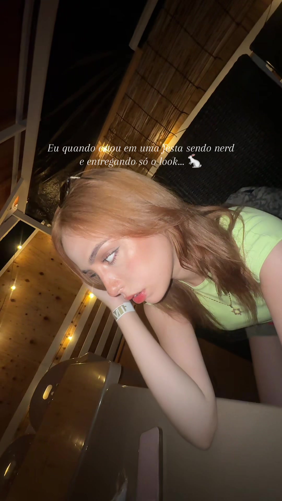@kaana