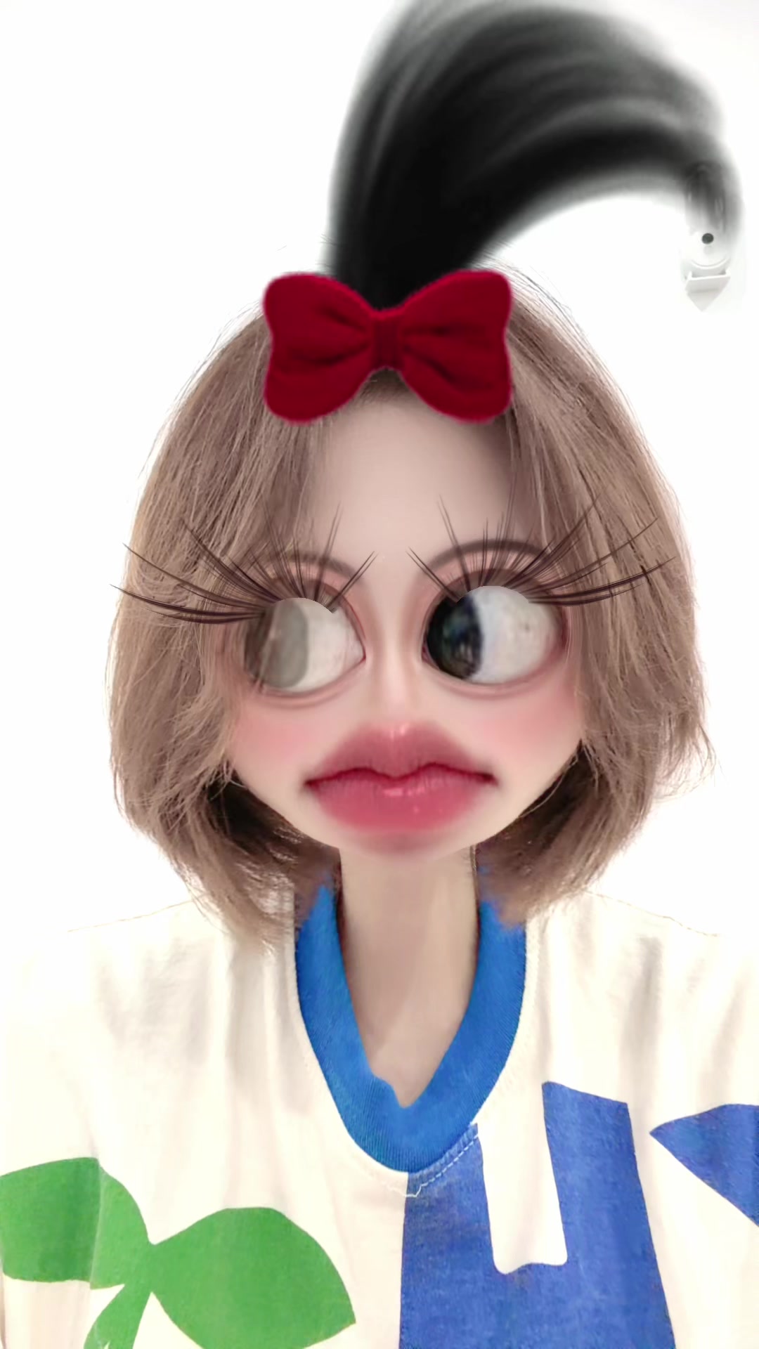 @&hearts;︎จ๊อบแจ๊บ♡
