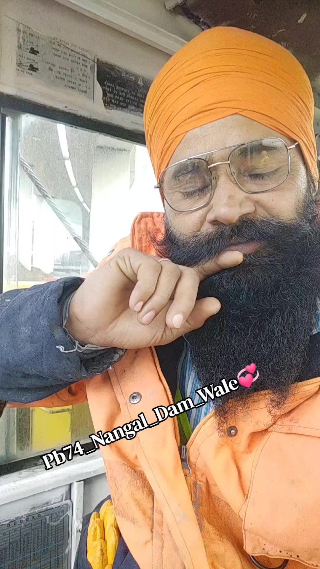 @Navjot Singh Bhardwaj