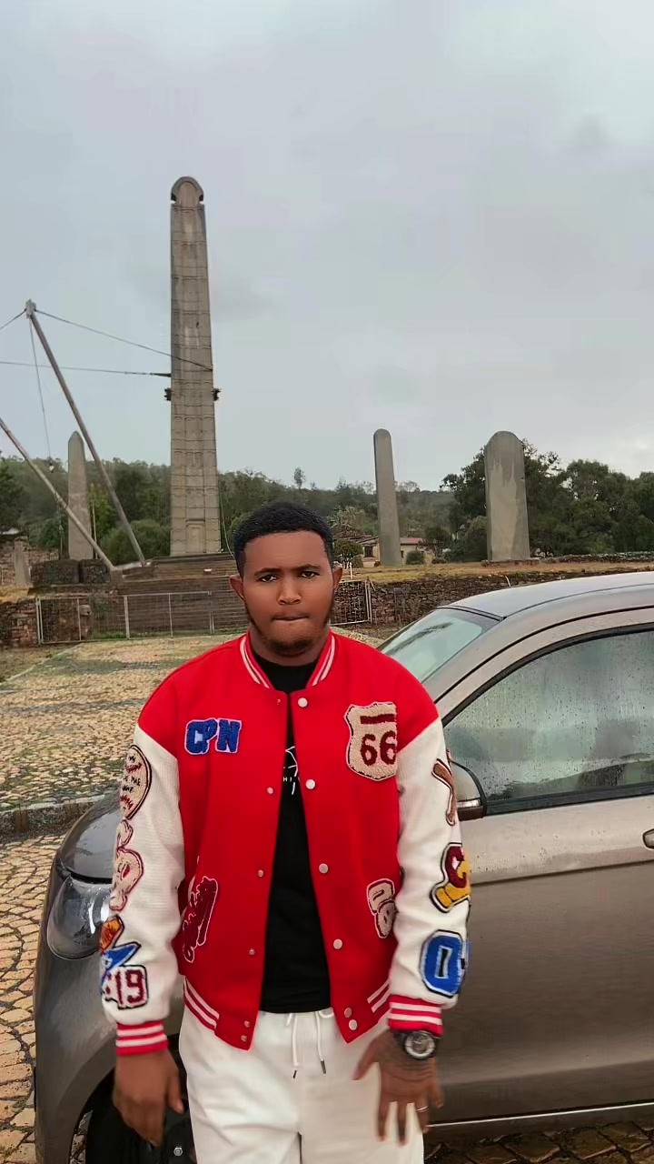 @Yadi papa 12-14🪓♦️🥷🏻🤍🖤