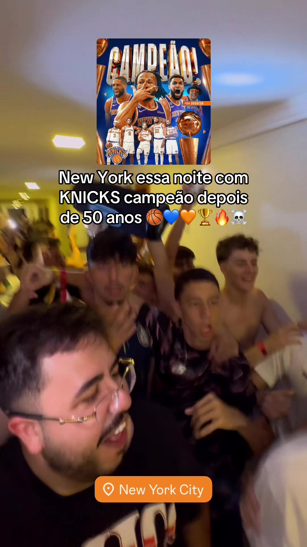 @IgorJobFromBrazil 🥀