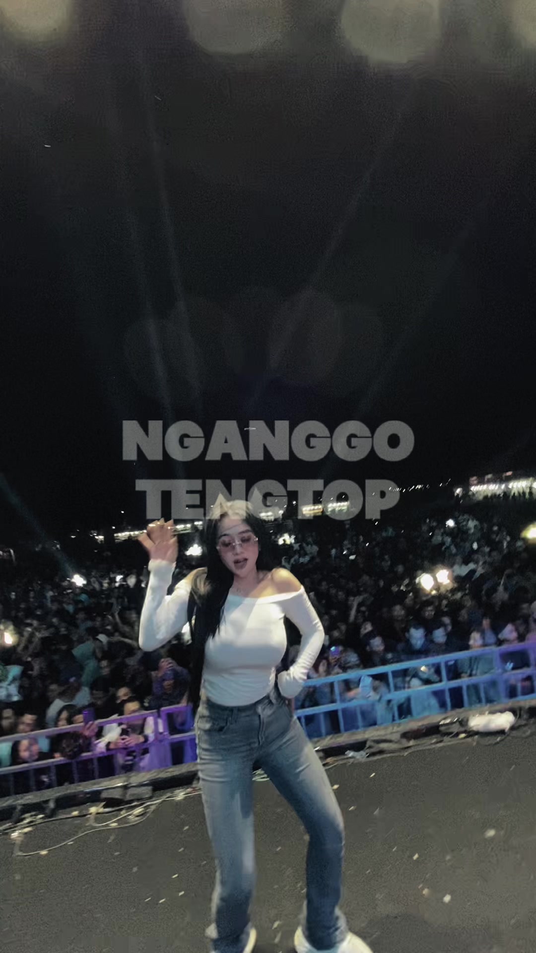 @ValenWijaya✨