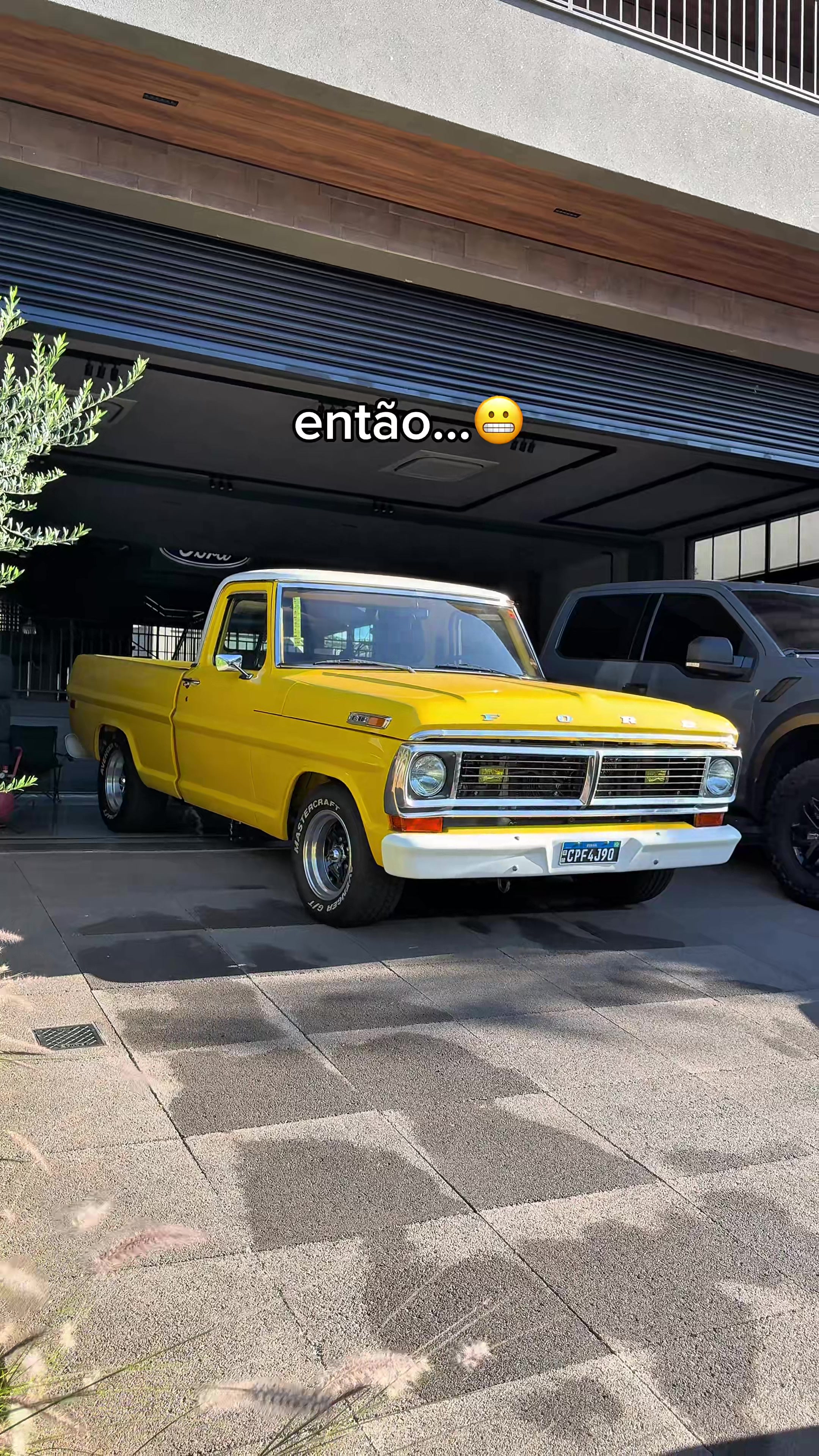 @bmotta067