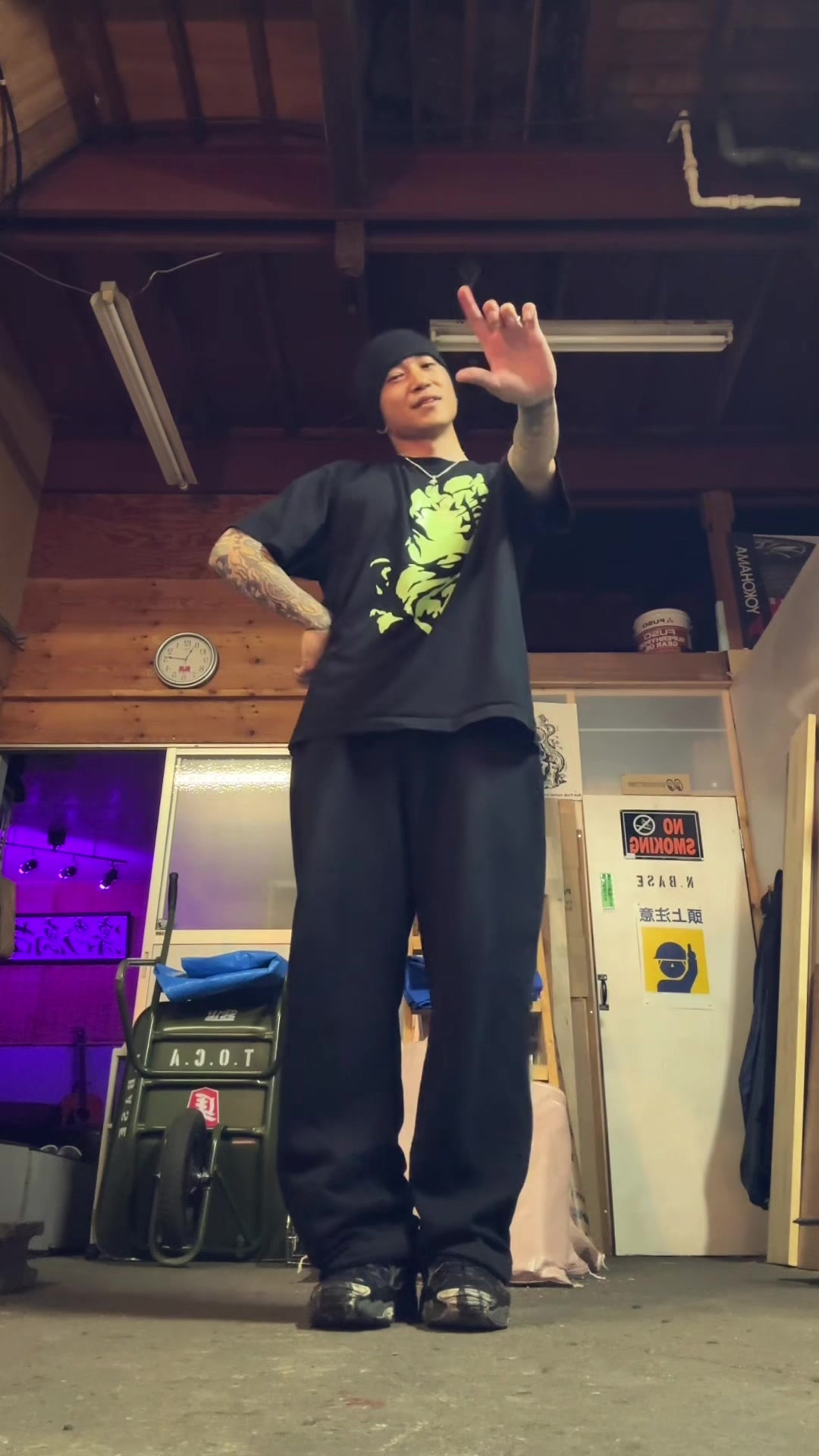 @KOHKUN