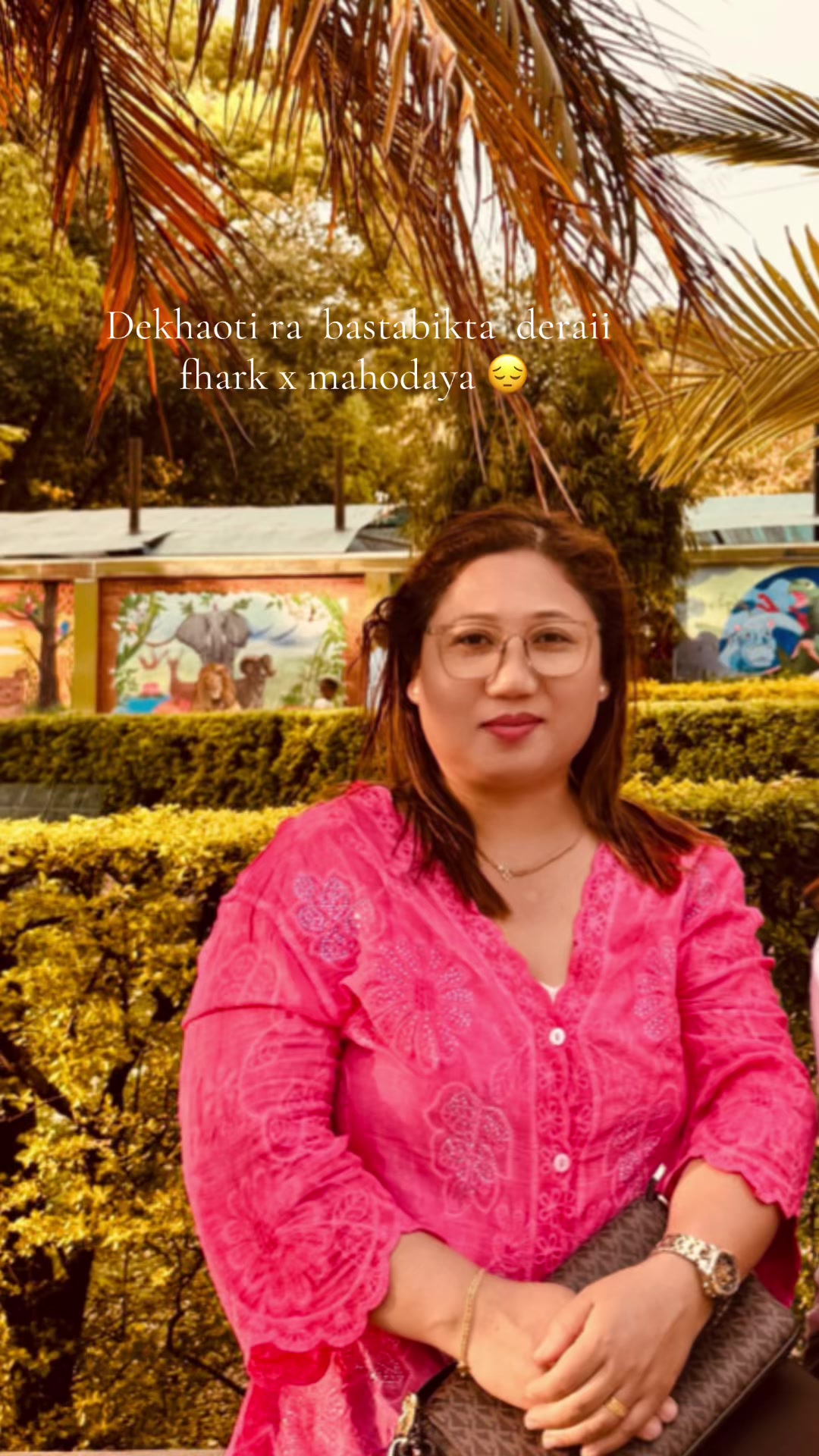 @ARITA🇳🇵💫