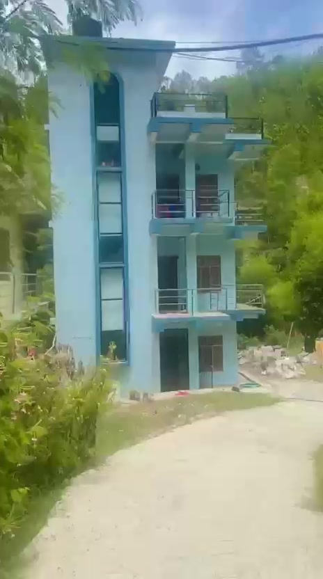 @Agrawal prakirti