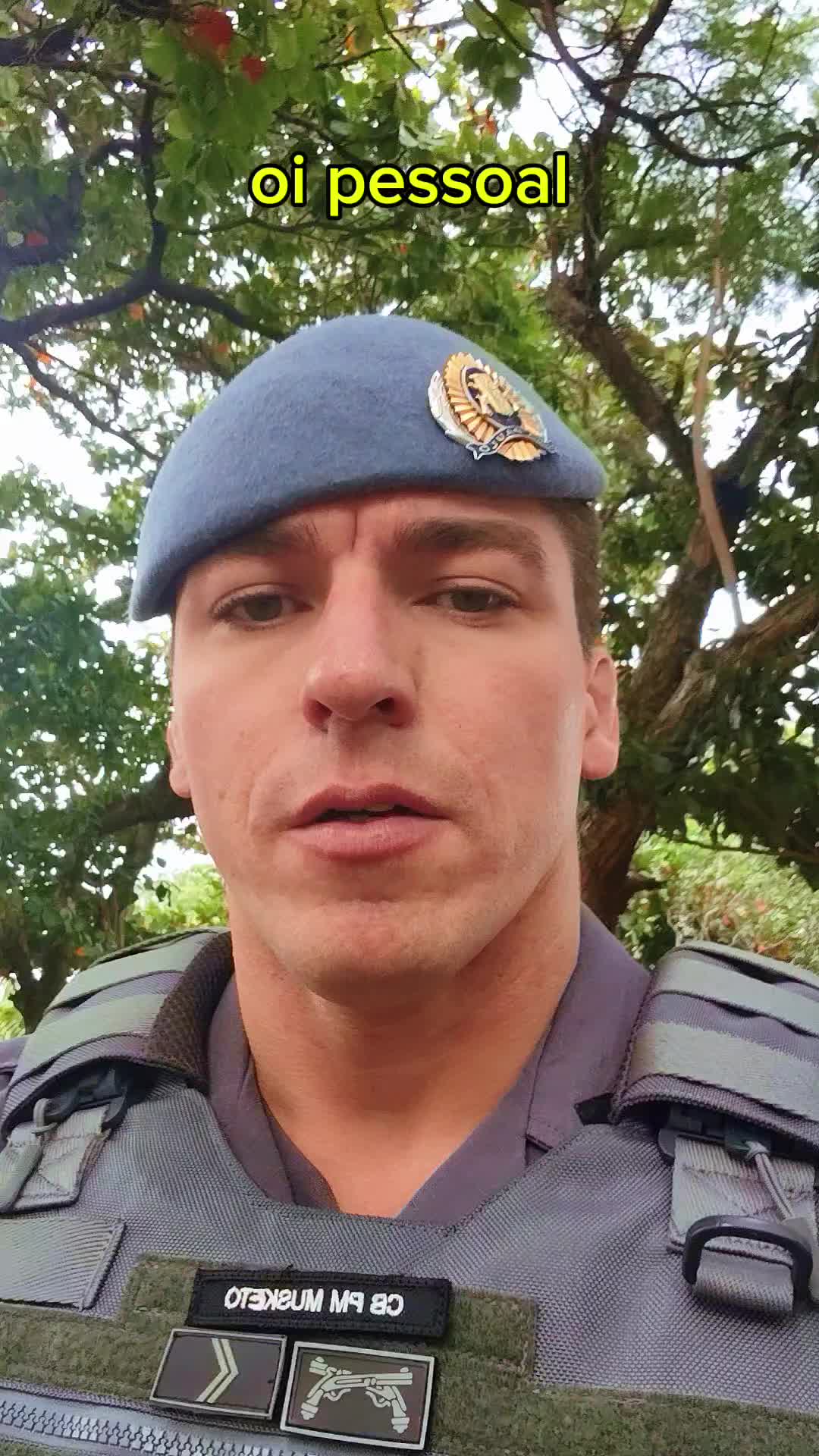 @Filipe.Musketo