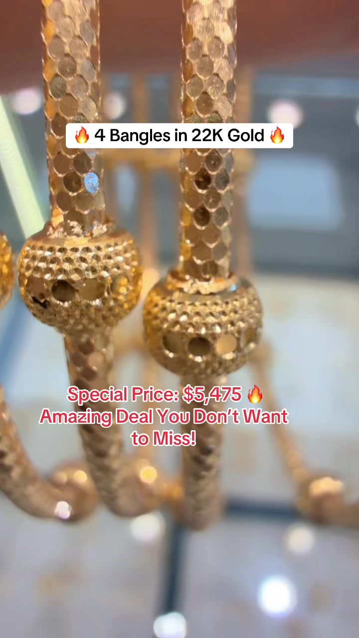 @VEER JEWELLERS