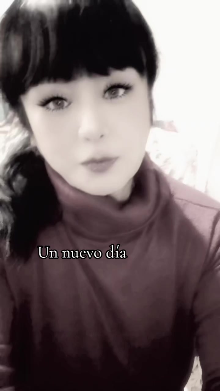 @Yoyis Maguiña