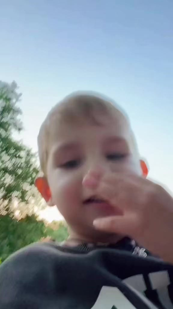 @ann.baaal1