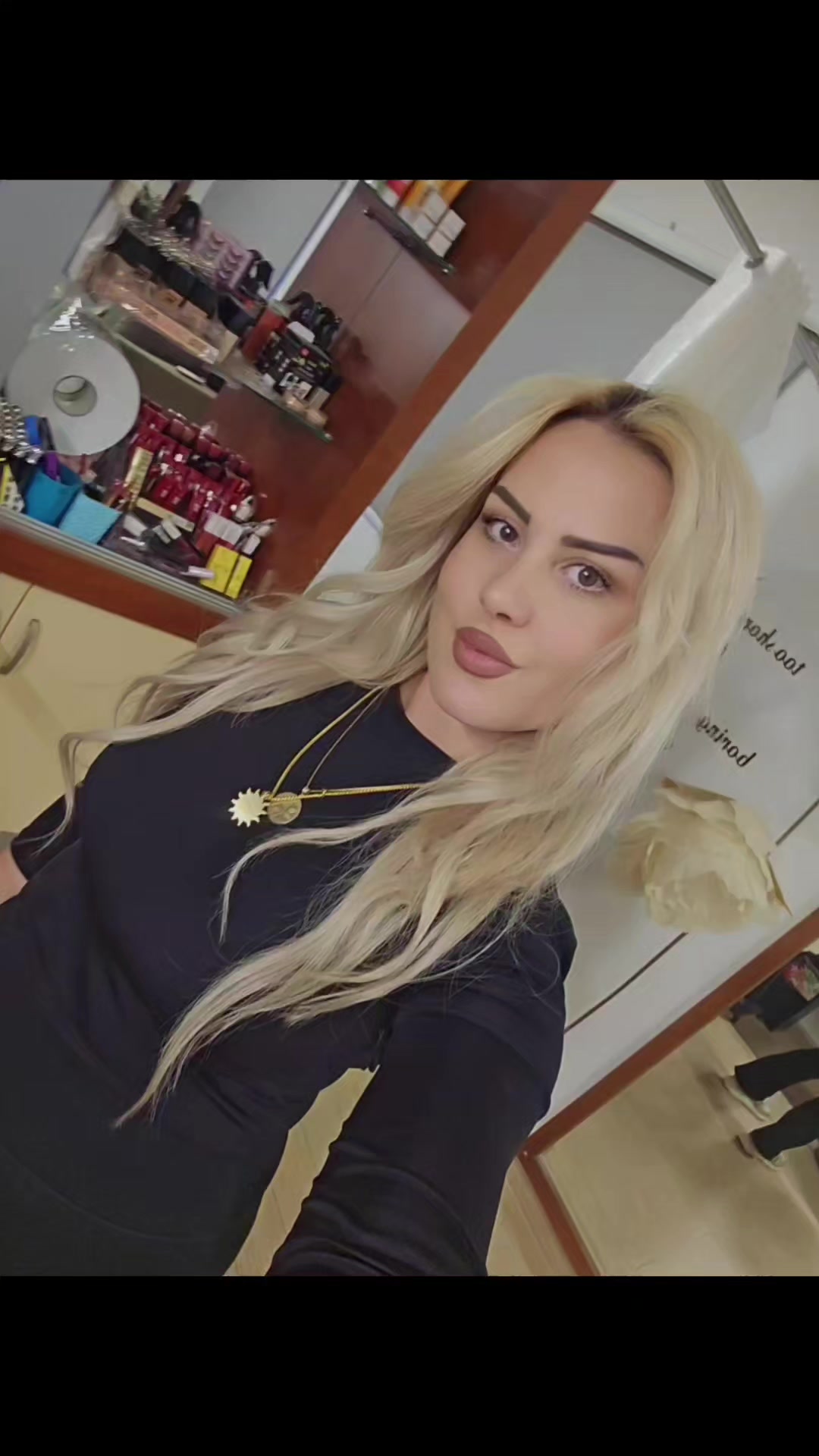 @klaudja
