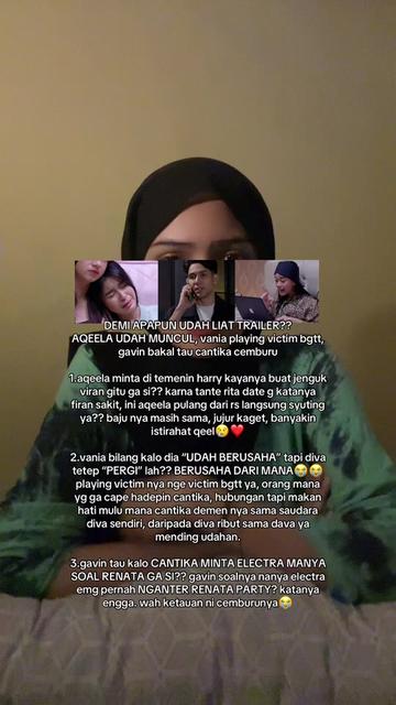 @yayaya