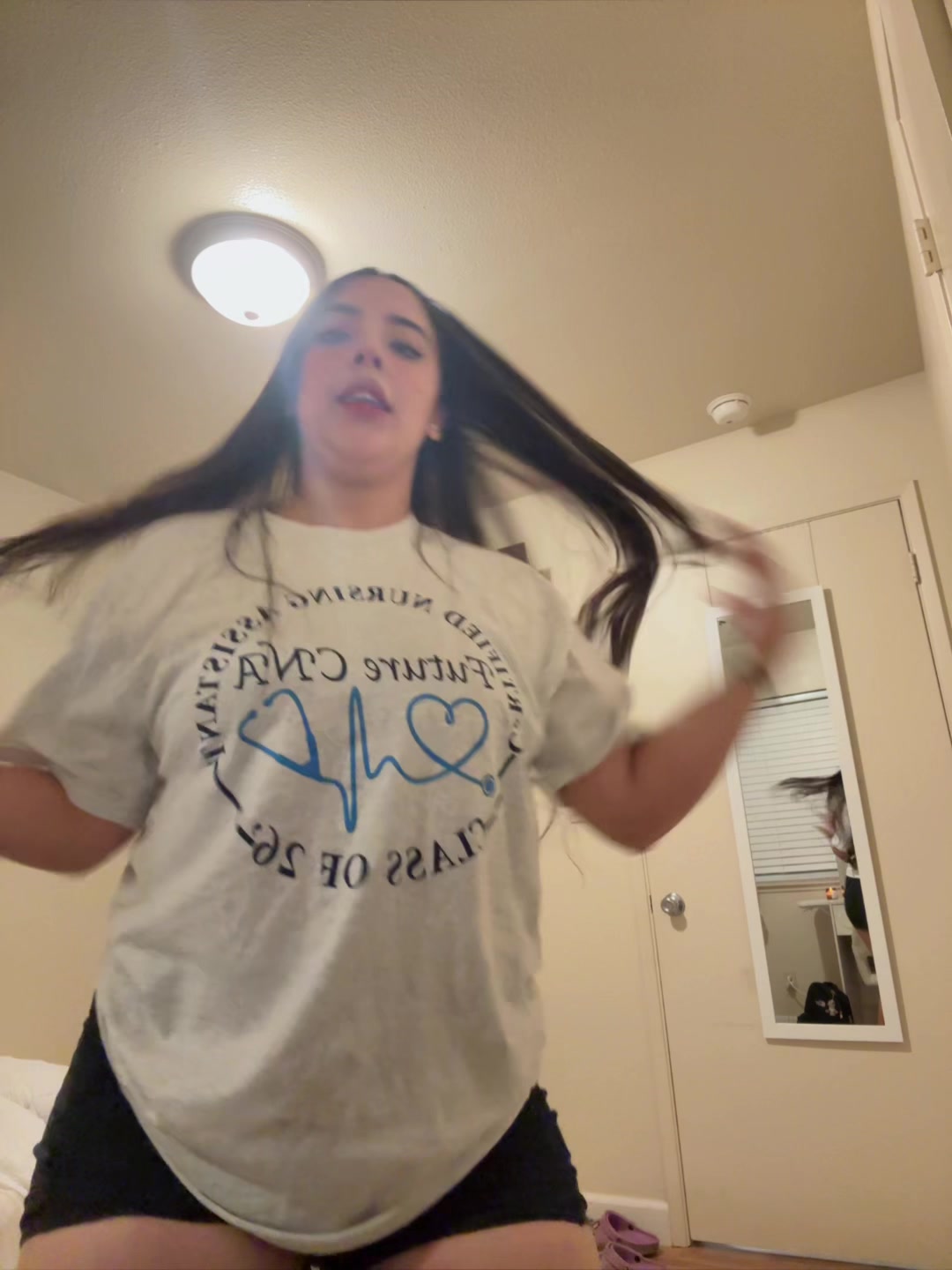 @daniela beltran