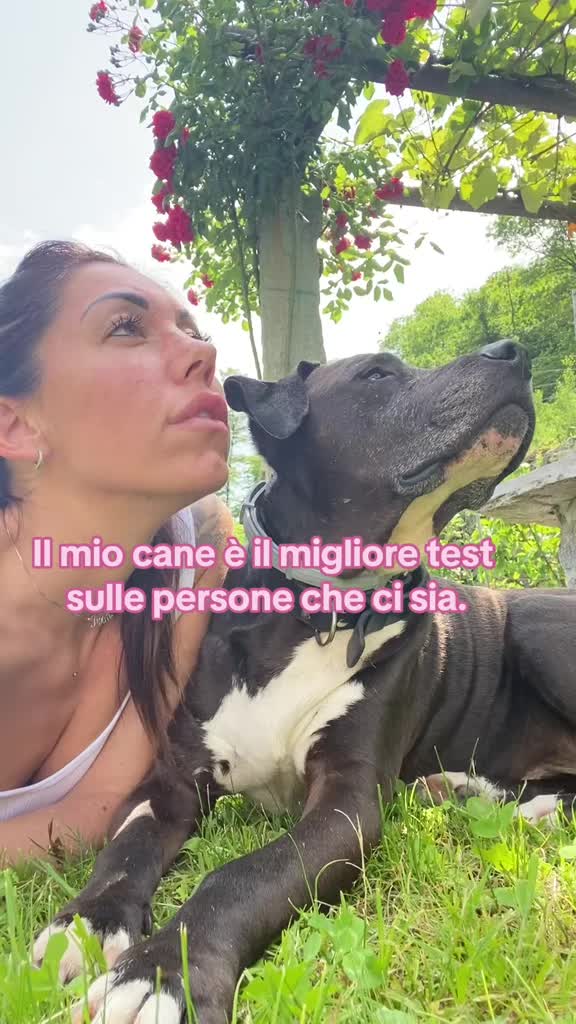 @Francesca 🖤