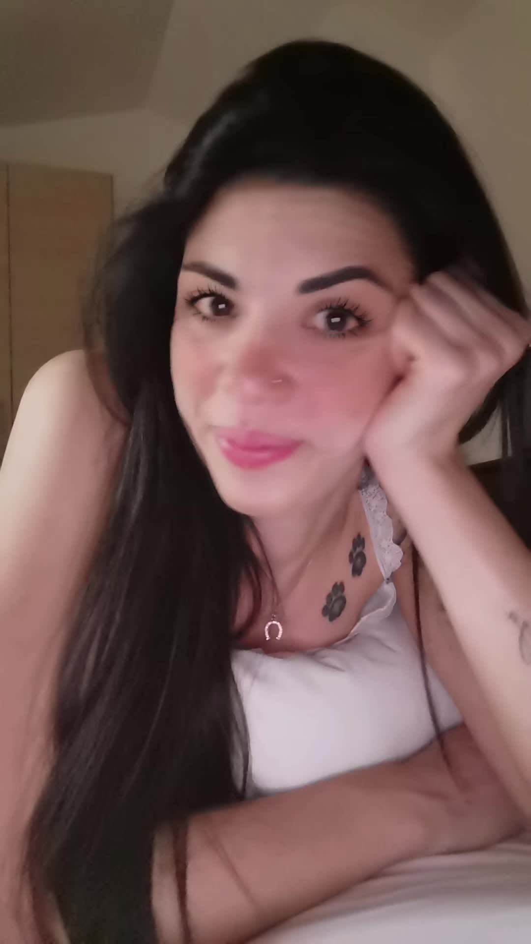 @Giulia Juls
