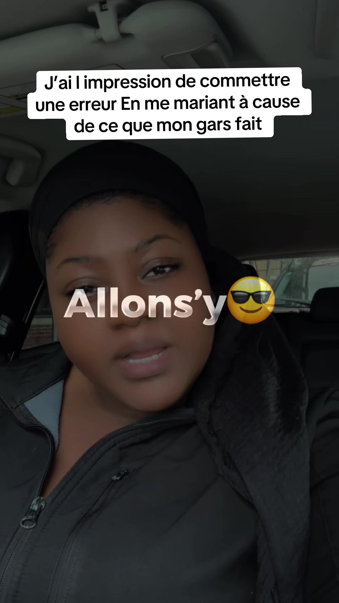 @ALPHA Female👑