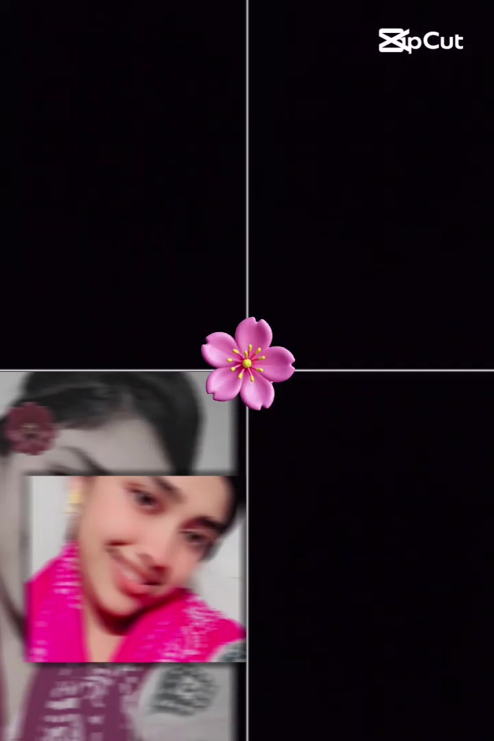 @👑Měmi Akhtař👑