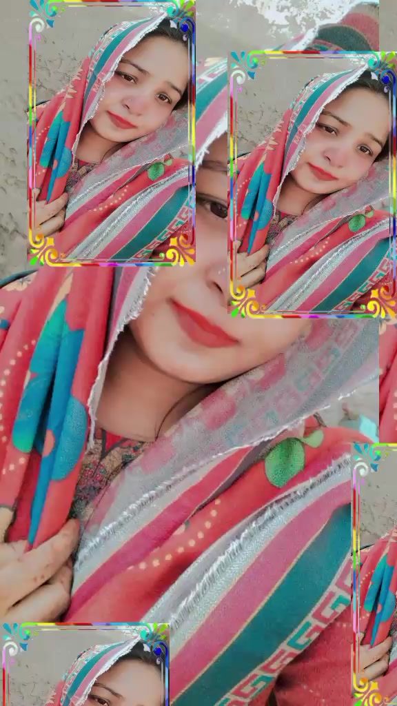 @amanjaat