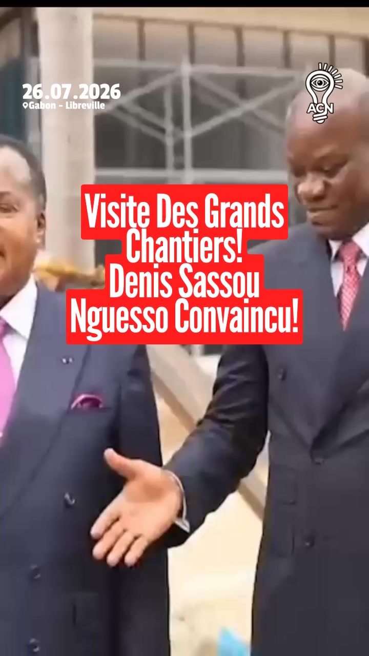 @ACN_GABON