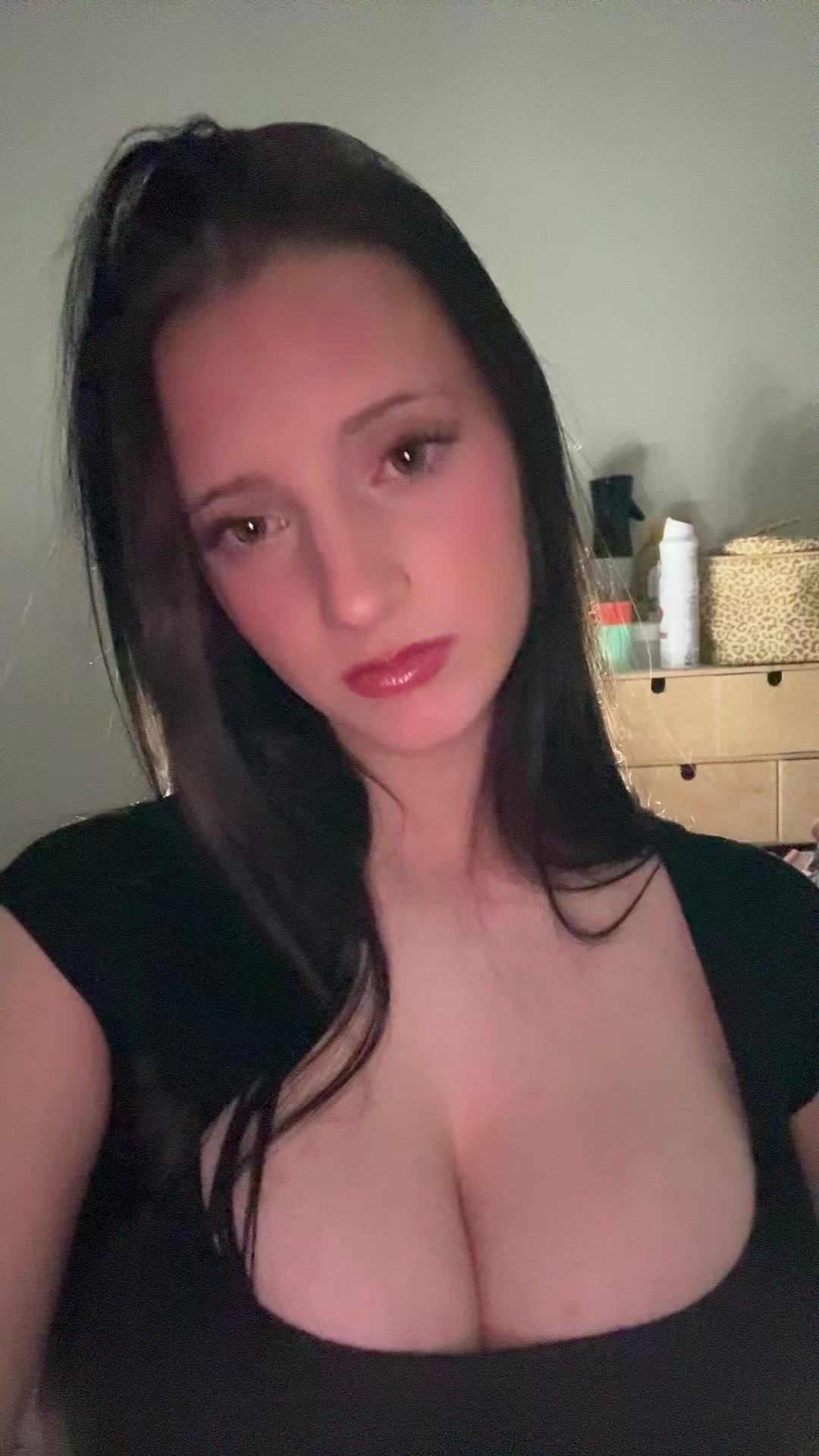 @julia