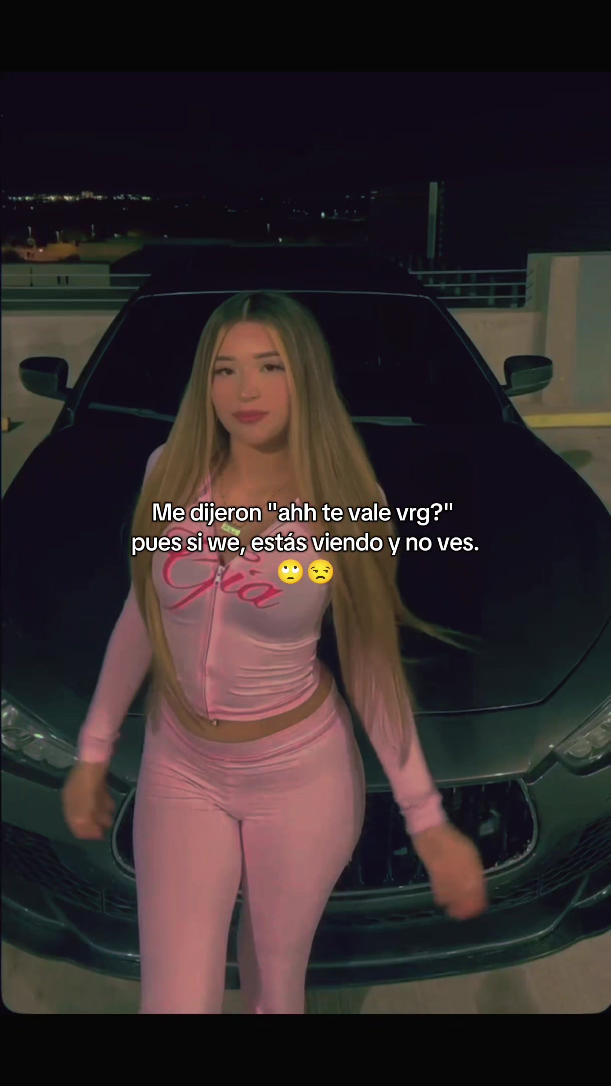 @Justo🫦
