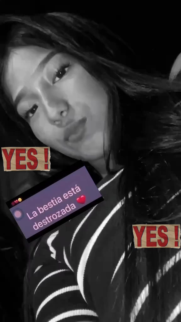 @👸🏻...