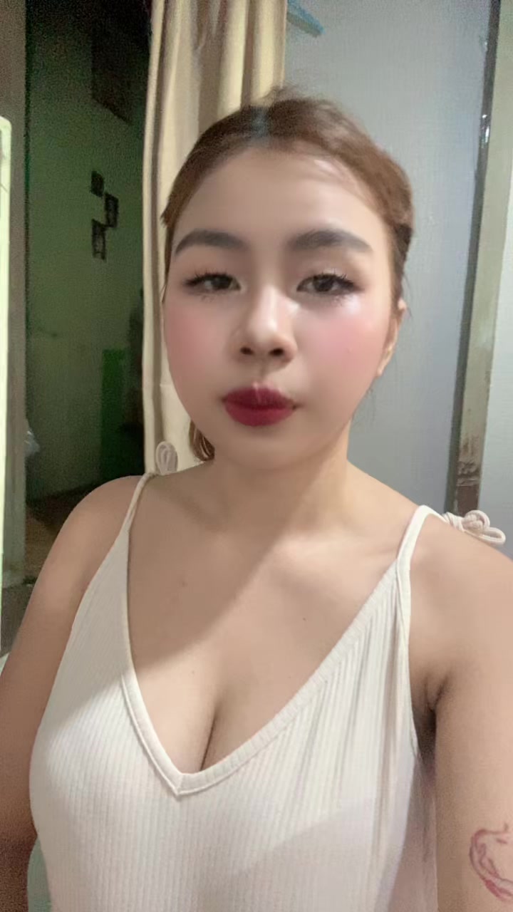 @Silvia Pertez