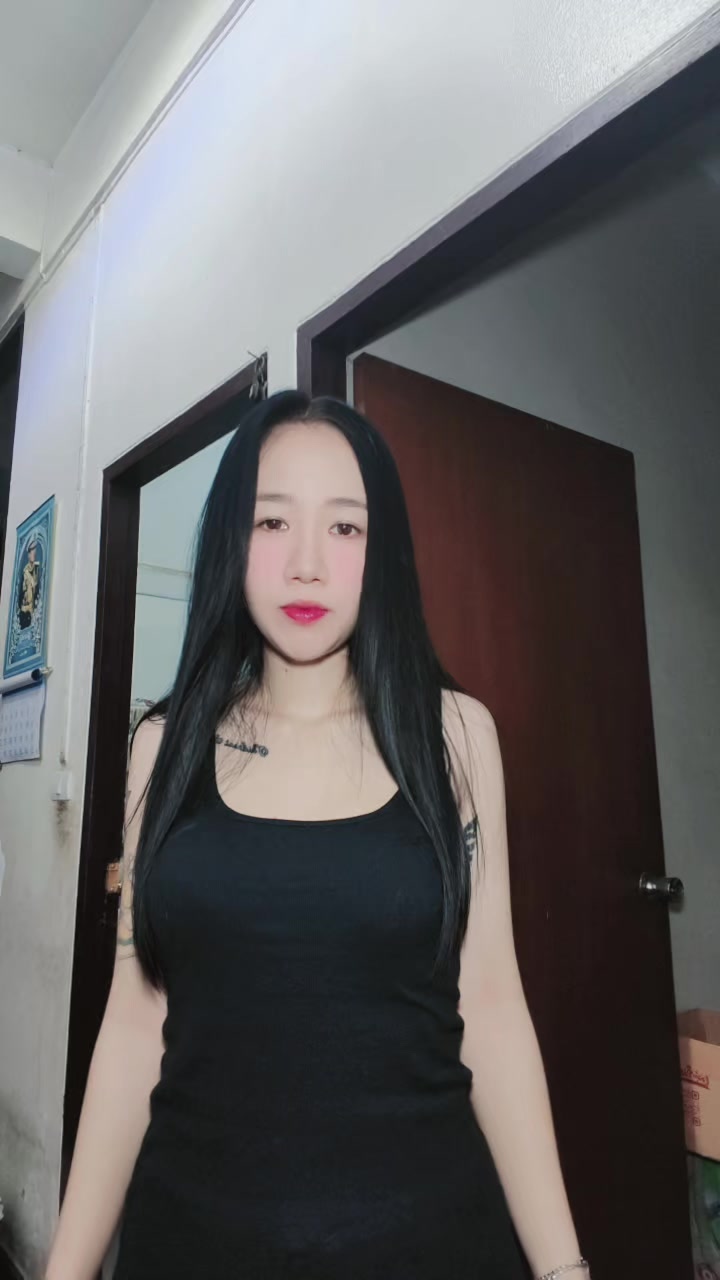 @หนู🩷