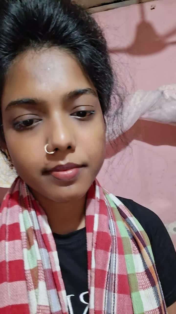 @কষ্টের জীবন
