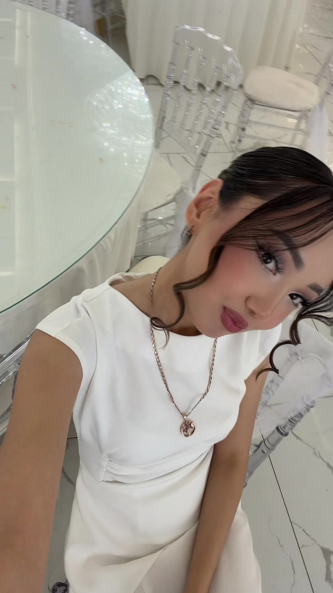 @kadenovaa