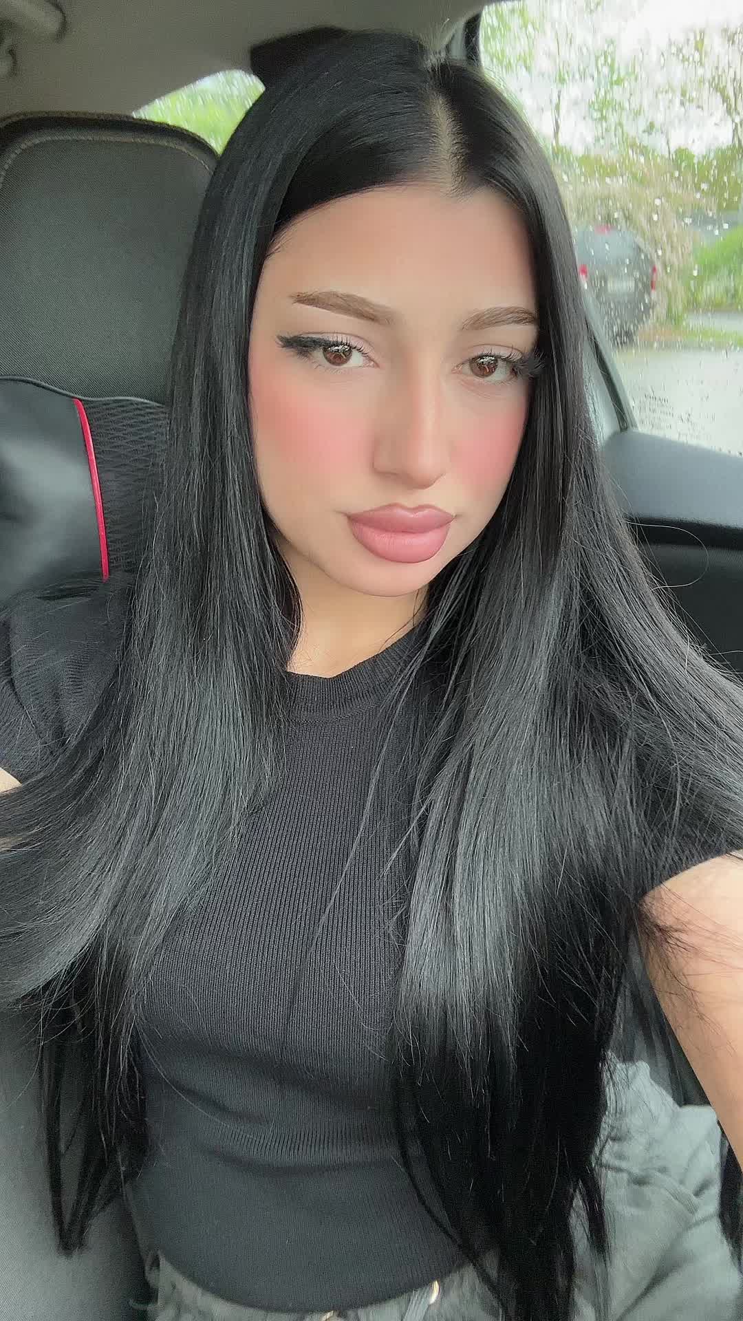 @nessa ๐ชฝ