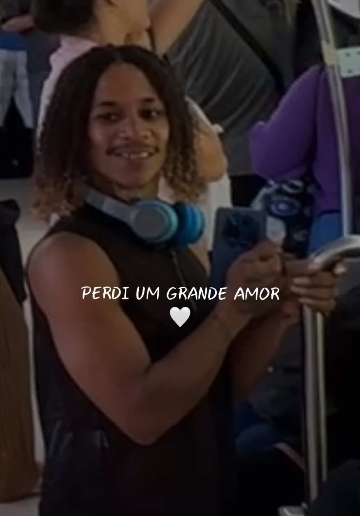 @Marquinhos Navais