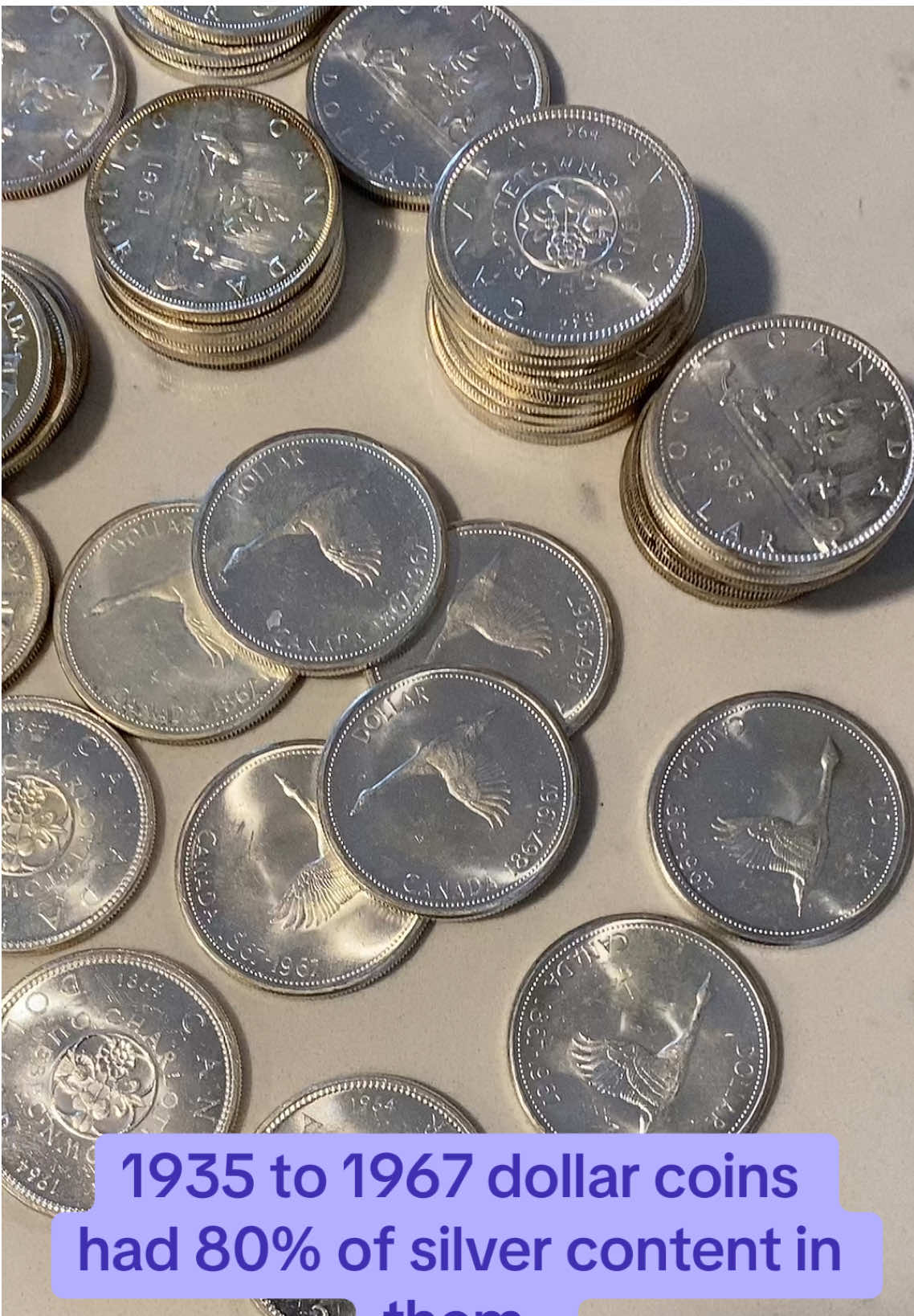 @Silverstaker