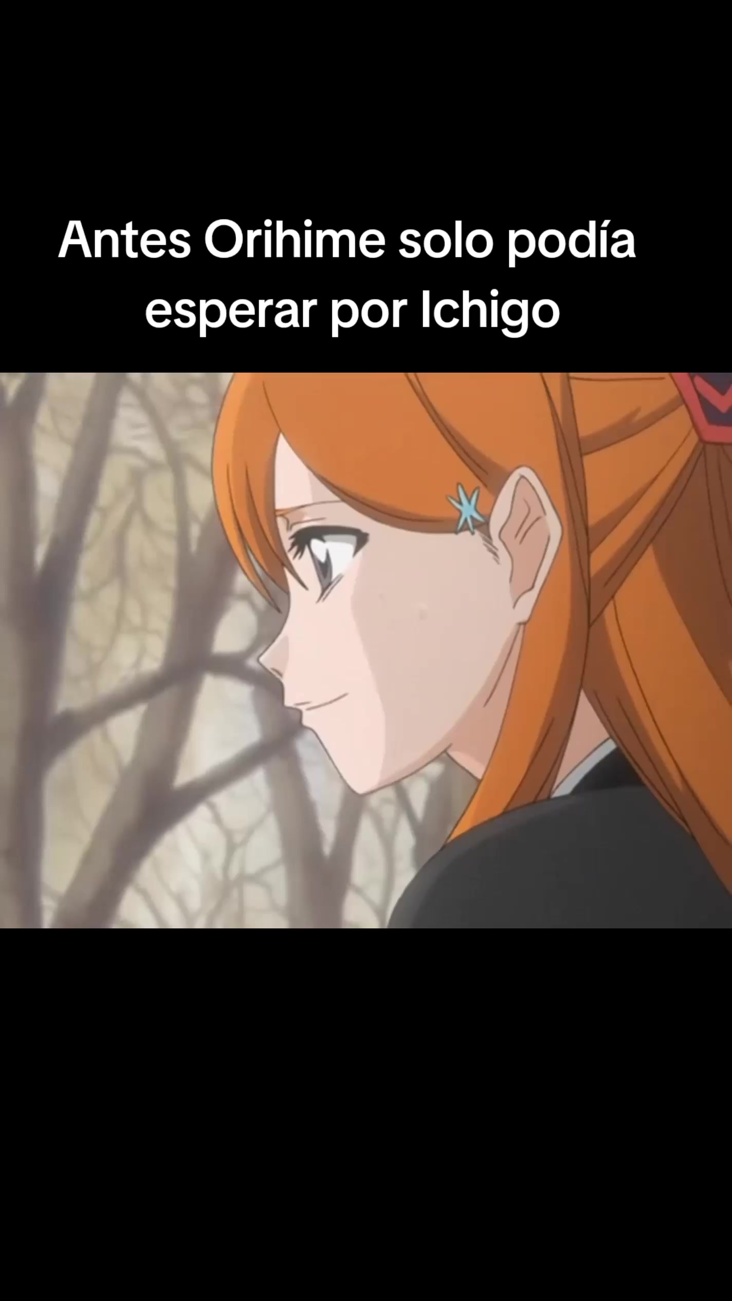 @Eli Kurosaki