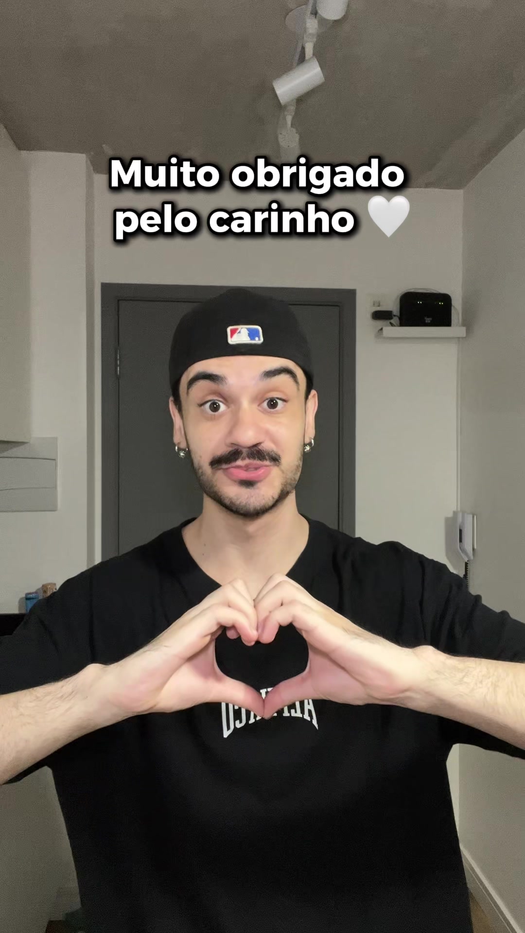 @Ped