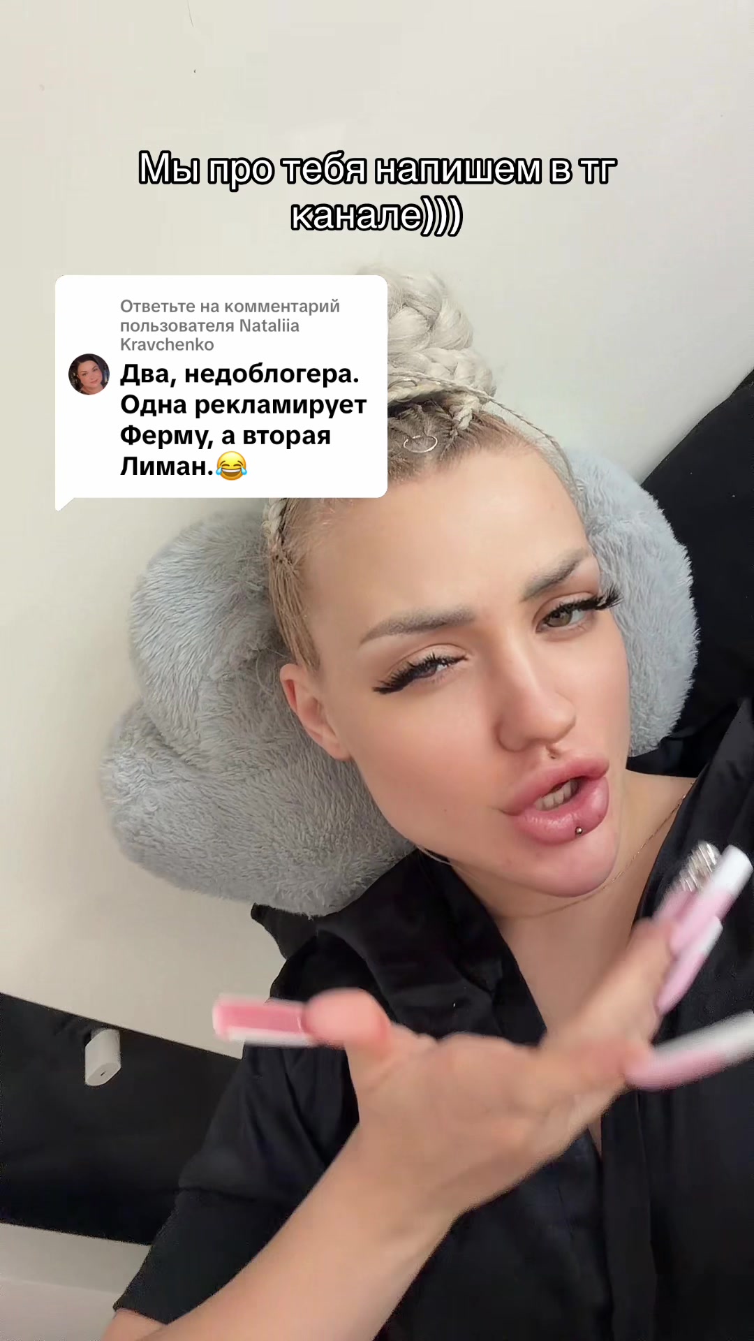 @INST:_indefinite____