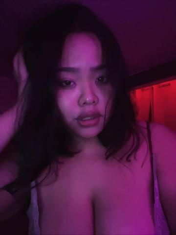 @pixidump