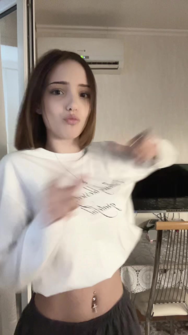 @Даш даш